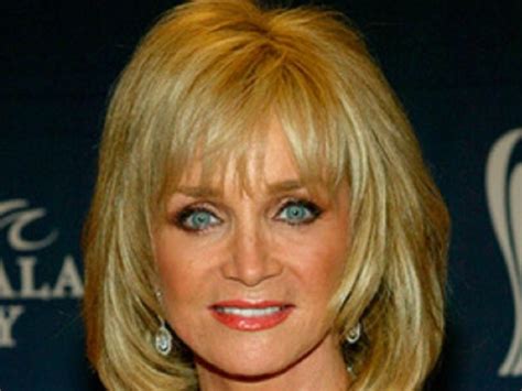 barbara mandrell wikipedia